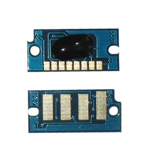Epsn C1600-CX16NF Magenta Chip