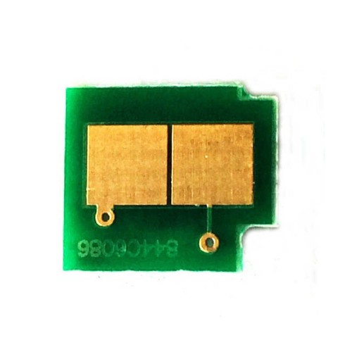H 3500-3700 Yellow Chip