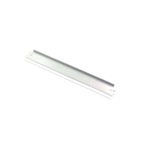 H 4600-4650-4700 Wiper Blade