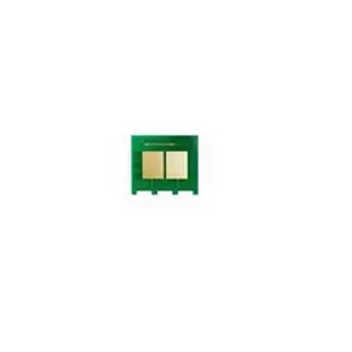 H CP1025-1025NW 14000 Drum Chip