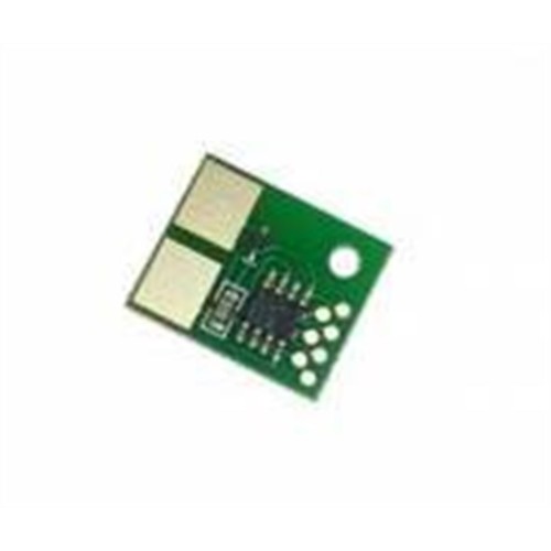 Lxm E120-12016SE Toner Chip