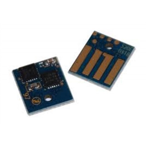 Lxm MX310-MX410-605SmartBOX Chip 10K
