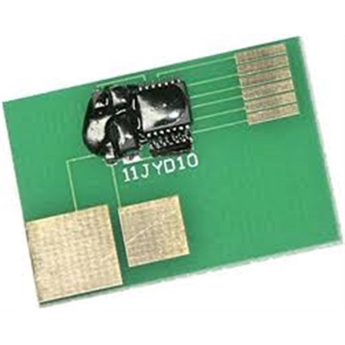 Lxm X264-363-364 Chip