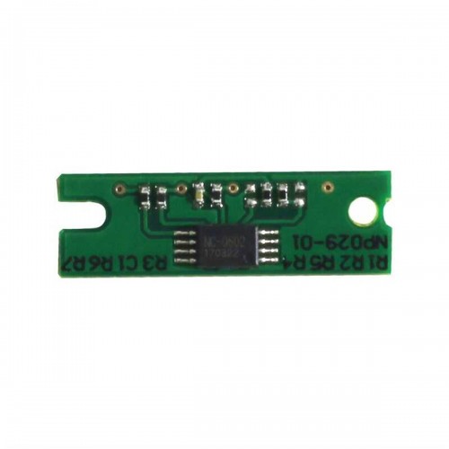 Rch SP310-SP311-SP312 Toner Chip